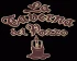 Logo La Taverna del Pozzo Srl