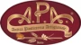 Logo APA Antica Pasticceria Artigianale Srl