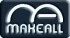 Logo Makeall Italy Srl