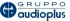 Logo Gruppo Audioplus Srl