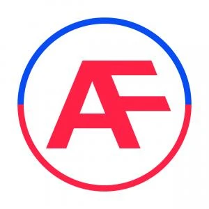 Logo Af Systems
