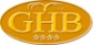 Logo Grand Hotel Boston - M.G. Turismo Srl