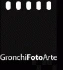 Logo Gronchi Fotoarte  Imaging Solution