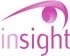 Logo Insight di Stefania Foderi
