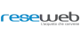 Logo Reseweb Srl