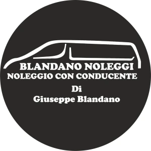 Logo Blandano Giuseppe