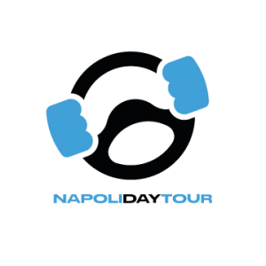 Logo Holiday Store di Froncillo Pasquale