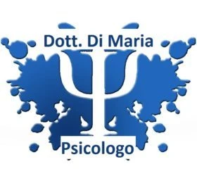 Logo Dott. Di Maria Giuseppe