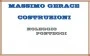 Logo Noleggio Ponteggi di Gerace Massimo