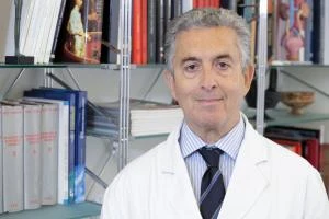 Logo Dott. Antonino Cardella