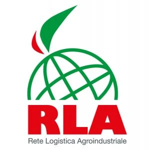 Logo R.L.A. Srl