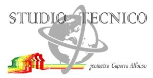 Logo Alfonso Caparra