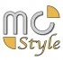 Logo Mc Style di Ciemme Service Srl