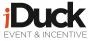 Logo Iduck Srl