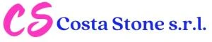 Logo Costa Stone Srl