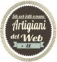Logo Artigiani del Web