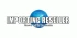 Logo Importing Reseller