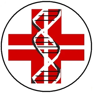 Logo Laboratorio Analisi S. Maria Srl