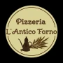 Logo Pizzeria L'Antico Forno