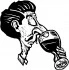 Logo Enosanluri di Mirko Congia