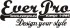 Logo Everpro