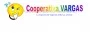 Logo Società Cooperativa Vargas