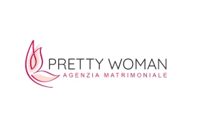 Logo National Marketing Consulting di Di Vito Gianluca   