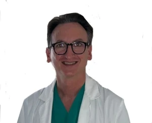 Logo Dott. Giacomo Urso