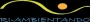 Logo Ri-ambientando