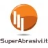 Logo SuperAbrasivi
