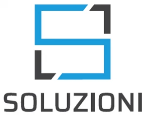 Logo Soluzioni Srl
