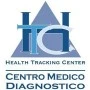 Logo HTC Srl Centro Medico Diagnostico