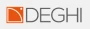 Logo Deghi Srl
