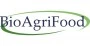 Logo Bioagrifood Snc