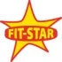 Logo Fit Star