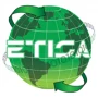 Logo Global Service Tech etisa Group