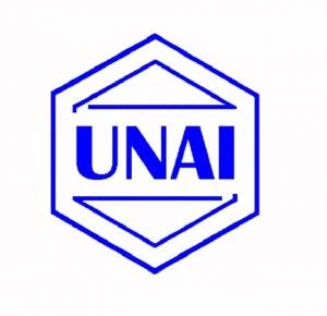 Logo Avv. Alessandra Muccitelli