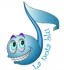 Logo La Nota Blu