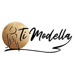 Logo Timodella