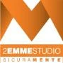 Logo 2EmmeStudio