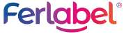 Logo Ferlabel Srl