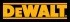 Logo DeWalt