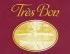 Logo Tres Bon