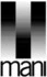 Logo Mani Srl