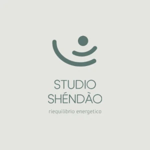 Logo Studio Shendao di Emanuela Amianti
