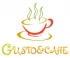 Logo Gusto & Caffè