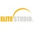 Logo Elite Srl