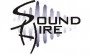 Logo Sound Hire di Diego Camilletti