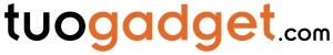 Logo Lunardi Marco