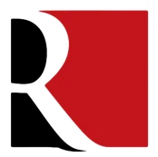 Logo Studio Legale Rossetti